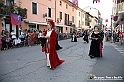 VBS_1064 - Palio di Asti 2023 - Corteo Storico - Santa Messa e Benedizione del Cavallo e del Fantino